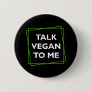 Search for baseed badges Animal rights