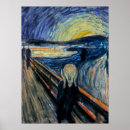 Search for starry night posters Master