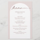 Search for food menus Let's eat