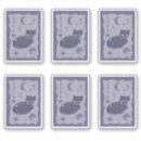 Search for art cat stickers Whimsical
