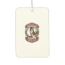Search for animal rescue car accessories Puppy