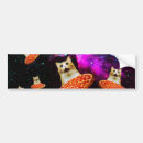 Search for space bumper stickers Funny