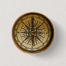 Search for direction badges History