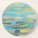 Search for field coasters Modern