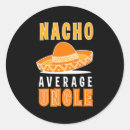 Search for fathers day stickers Funny