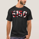 Search for 5150 tshirts 4th of july