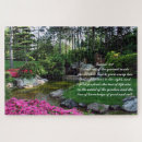 Search for adam and eve Church