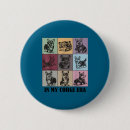 Search for dog mom quotes badges Cool