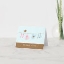 Search for clothesline baby cards Gender neutral