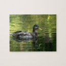 Search for mirrored puzzles Beautiful