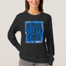 Search for senior class clothing Trip