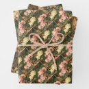 Search for madonna wrapping paper Catholic