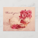 Search for tea service postcards Thank you