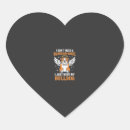 Search for angel dog stickers Wolf
