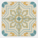 Search for decorative pattern stickers Gold