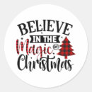 Search for buffaloe stickers Script