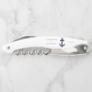 Search for corkscrew Anchor