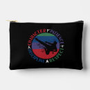 Search for martial arts accessories Judo
