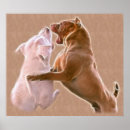 Search for mutt art Puppy