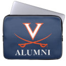 Search for virginia electronics Ncaa
