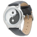 Search for yin yang watches Meditation