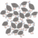 Search for farmyard stickers Animal