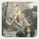 Search for christopher stickers Vintage