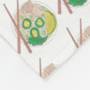 Search for noodle blankets Foodie