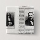 Search for physicist badges French