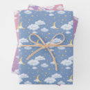 Search for once upon a time wrapping paper Whimsical