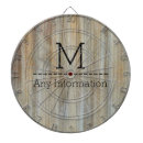 Search for wood dartboards Texture