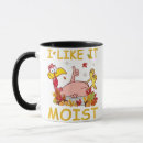 Search for funny for thanksgiving mugs Turkey