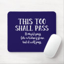 Search for optimization mousepads Encouragement