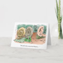 Search for snail birthday cards Funny