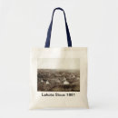 Search for sioux bags Lakota