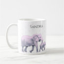 Search for new pop pop mugs Modern