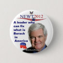 Search for fixing badges Republican