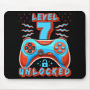 Search for seventh mousepads 7th