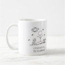 Search for guru mugs Chakra