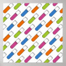 Search for testing posters Retro