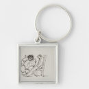 Search for poetry key rings Humour