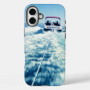 Search for boating iphone cases Water