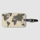 Search for world wide accessories Map