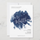 Search for swatch weddings Modern