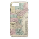 Search for lithograph iphone cases Shows