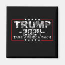 Search for political magnets Republican