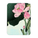 Search for fine art magnets Floral