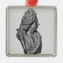 Search for curling christmas tree decorations 17th
