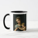 Search for virgins mugs 16th