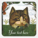 Search for cheshire cat stickers Alice in wonderland